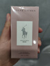 RALPH LAUREN 拉夫劳伦地球玫瑰绮梦40ml香水玫瑰花香调女士香新年礼物送女友 实拍图