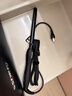 亚克西AHKISS卷发棒大卷持久定型不伤发负离子卷发神器19mm电卷棒32mm40mm 限量版 19mm 实拍图