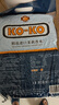 KO-KO(口口牌) 精选进口茉莉香米大米5斤 长粒米 koko香米 实拍图