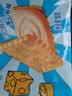 康师傅 甜酥咸酥夹心饼干袋装多口味办公室早餐怀旧零食小包装 奶油芝士(咸酥)*6袋 实拍图