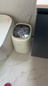 小吉（MINIJ）0.5kg内裤洗衣机迷你变频内衣洗衣机U10-M 2.0 实拍图