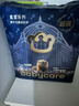 babycare皇室狮子王国弱酸纸尿裤小号S58片(4-8kg)婴儿尿不湿亲肤透气 实拍图
