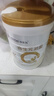 合生元（BIOSTIME）派星婴幼儿进口配方奶粉 派星4段儿童成长奶粉800g 实拍图