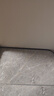 绿联七类纯铜网线 CAT7类万兆屏蔽网络连接线 游戏电竞双绞线 电脑宽带家用成品跳线 扁线5米 实拍图