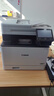 佳能MF655Cdw MF657Cdw MF667Cdw MF752Cdw A4彩色激光打印机一体机自动双面复印扫描机无线家用办公 MF752Cdw【无线三合一+自动双面】33页/分 套餐二：加粉硒鼓 实拍图