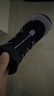 Skechers斯凯奇儿童绒绒靴保暖棉鞋男童女童高筒短靴加绒雪地靴660092L 实拍图