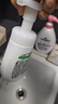 多芬控油洁面泡泡160ml 氨基酸洗面奶敏感肌深层清洁 实拍图