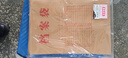 广博（GuangBo）50只A4/200g牛皮纸档案袋大容量侧宽2.8cm资料文件袋商品袋标书合同文件票据资料袋办公用品 EN-13 实拍图