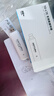 影腾随身wifi三网全国通用无线wi-fi6免插卡移动联通电信无限制大流量卡便携式网卡高速网络2025款5GHF 【插电款 即插即用】增强版旗舰WIFI全国通用 实拍图
