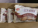 达利园老面包提子味775g整箱装休闲零食点心手撕早餐下午茶糕点 实拍图