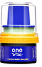 ONEFULL鞋油擦鞋神器真皮保养油无色通用皮鞋皮革护理保养油无色50ml 实拍图