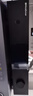开博尔（Kaiboer）DAC-K9数字音频dac专业音频网络串流台式解码器 双9039Pro前极音频蓝牙dsd无损发烧级hifi播放器 实拍图
