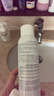 雅漾（Avene）舒泉保湿喷雾150ML 补水爽肤水湿敷水化妆水舒缓敏肌大喷新年礼物 实拍图