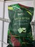 倍乐思薄荷味巧克力280g马来西亚进口巧克力喜糖伴手礼物可可脂 薄荷味巧克力280g(约55颗) 实拍图