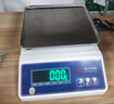 东美 电子天平秤精准0.1g高精度电子秤克称克数秤黄金计数中药珠宝秤实验室精密分析天平秤 实拍图