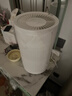 米家小米空气加湿器 无雾加湿器3 400mL/h快速加湿 家用卧室大容量 办公室婴儿孕妇 4L大容量 无雾加湿器3  400mL/h 实拍图