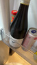 法尔凯特小鹰Asti莫斯卡托阿斯蒂CANELLI卡奈利甜白微气泡起泡酒甜酒750ml 低醇起泡甜白葡萄酒双支装 实拍图
