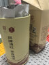 凤牌 红茶 经典58凤庆滇红特级250g罐装 茶叶 中华老字号 实拍图