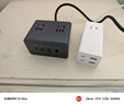 Apple/苹果 60W USB-C数据线-1米 type-c苹果充电线手机数据线 苹果17充电线iphone17充电线 实拍图