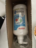 贝亲（Pigeon）奶瓶清洗剂婴儿专用奶嘴玩具果蔬清洗剂清洁剂洗洁精 700ml MA27 实拍图