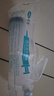 可孚 医用针筒灌肠器冲洗器肛门清洗肛肠灌肠工具150ml 含10根软管 实拍图