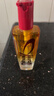 欧莱雅奇焕润发护发精油100ml(小红瓶  免洗 强韧 防损伤 修护强韧) 实拍图