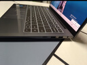 戴睿（dere）【直播间领160元券】国家补贴笔记本电脑 14英寸便携轻薄本 商务办公游戏娱乐网课手提本 12G/256G 实拍图