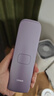 Ulike【政府补贴】Air4蓝宝石冰点脱毛仪身体男女士脱毛生日礼物美容仪 实拍图