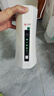 中国联通移动随身行wifi6无线免插卡5g/4gcpe便携式家用上网卡高速流量千兆路由器2025款 【5GCPE旗舰级】旗舰芯片+信号增强 实拍图