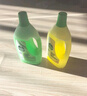 滴露（Dettol）地板清洗剂柠檬2L地板清洁剂 地板瓷砖清洁剂拖地专用 拖地清洁剂 实拍图