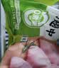 圣农鸡翅烤翅中火锅可乐鸡翅生鲜鸡肉 养殖过程0激素添加 鸡翅中1kg+琵琶腿2kg 实拍图
