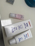 贝亲(Pigeon) 婴儿护臀膏 新生儿护臀膏 屁屁霜屁屁乐 35g*2 实拍图