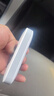TCL随身wifi三网通用免插卡无线wifi6车载4G路由器随身便携无限制移动联通电信全国通用2025款5GXY15B 【顶配T2GPro】高清屏幕显示+顶配展锐芯片 不限速不虚标月享1500G流量 实拍图