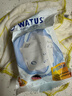 WATUS德国原装进口滤芯适配Brita碧然德过滤水壶净水器 多效滤芯 12枚装 可滤水180L 实拍图