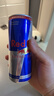 红牛Red Bull奥地利进口维生素功能饮料含汽800mg牛磺酸 250ml*24罐 实拍图
