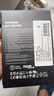 三星（SAMSUNG）1TB SSD固态硬盘 M.2接口(NVMe协议PCIe5.0*4)AI电脑配件 读速14700MB/S 9100 PRO 实拍图