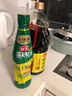 海天 生抽酱油1.9L+蚝油700g组合装 味极鲜系列【特级酱油】 实拍图