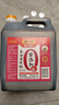 东湖 6度零添加老陈醋送礼2.4L/桶腊八醋腊八蒜中华老字号 实拍图