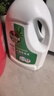 滴露（Dettol）衣物除菌液松木3L 内衣袜子衣物长效杀菌除螨 衣服消毒液儿童可用 实拍图