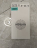 倍思 【超瓷晶防爆膜】适用iPhone15ProMax钢化膜苹果15ProMax手机膜防尘抗指纹超薄全覆盖无尘仓2片装 实拍图