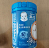 嘉宝（GERBER）强化钙铁锌高铁米粉婴幼儿宝宝辅食米糊维C+铁250g6月+100%真验厂 实拍图