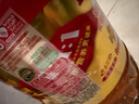金龙鱼 食用油 非转基因 金标 黄金比例零反式脂肪食用植物调和油6.18L 实拍图