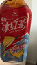 统一 冰红茶【新说唱同款】1升*8瓶 新旧包装交替发货 实拍图