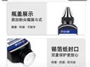 玖六零适用晨光AEQ918N3碳粉AEQ918N2 ADG990E硒鼓MG-P1000 M2000W打印机晒鼓墨盒MG1000易加粉盒墨粉80g*6 实拍图