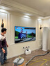 创维壁纸电视A7F 75英寸超薄壁画艺术miniled智能平板家电液晶以旧换新 国家补贴 实拍图