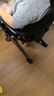 习格926y办公椅办公室座椅人体工学椅子午睡两用可坐可躺午休舒适久坐 实拍图