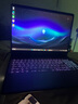 外星人（Alienware）游戏本国家补贴 星舰16X 16英寸高性能笔记本电脑 酷睿Ultra 9 5070显卡32G 1T 2.5K 240Hz 1973QB 实拍图