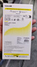倍思【送手机膜|冰透磁吸|高透不发黄】适用iphone17promax手机壳苹果17promax保护套全包磁吸透明防摔 实拍图