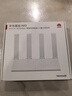 华为路由AX3 双频合一 自动优选 wifi6/多连不卡无线家用穿墙/AX3000/高速千兆路由器 实拍图