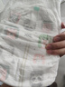 好奇（Huggies）小森林拉拉裤XXL30片(15kg以上)尿不湿心钻【透氧顶配更低敏】 实拍图